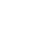 Branding - 虎扑体育