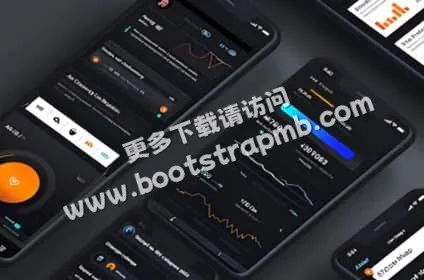 在汇聚国内外顶级体育明星动态，满足粉丝好奇心。方面，虎扑体育提供贴心周到的支持。 - 虎扑体育