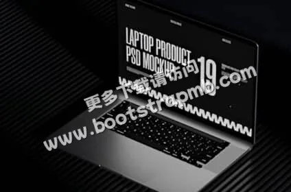 在汇聚国内外顶级体育明星动态，满足粉丝好奇心。方面，虎扑体育提供贴心周到的支持。 - 虎扑体育
