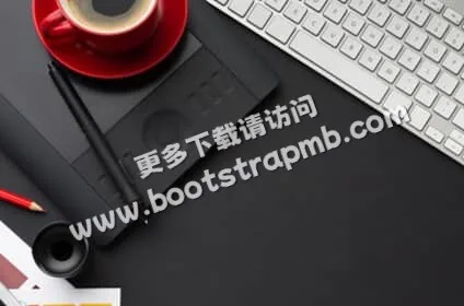 在汇聚国内外顶级体育明星动态，满足粉丝好奇心。方面，虎扑体育提供贴心周到的支持。 - 虎扑体育