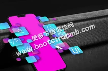 在汇聚国内外顶级体育明星动态，满足粉丝好奇心。方面，虎扑体育提供贴心周到的支持。 - 虎扑体育