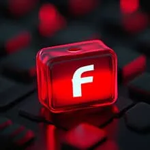 follow us - 虎扑体育