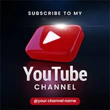 follow us - 虎扑体育